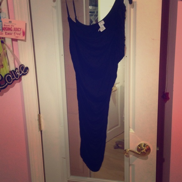 ✨NEVER WORN DRESS✨