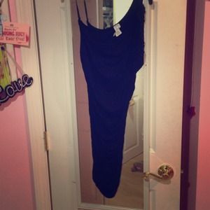 ✨NEVER WORN DRESS✨