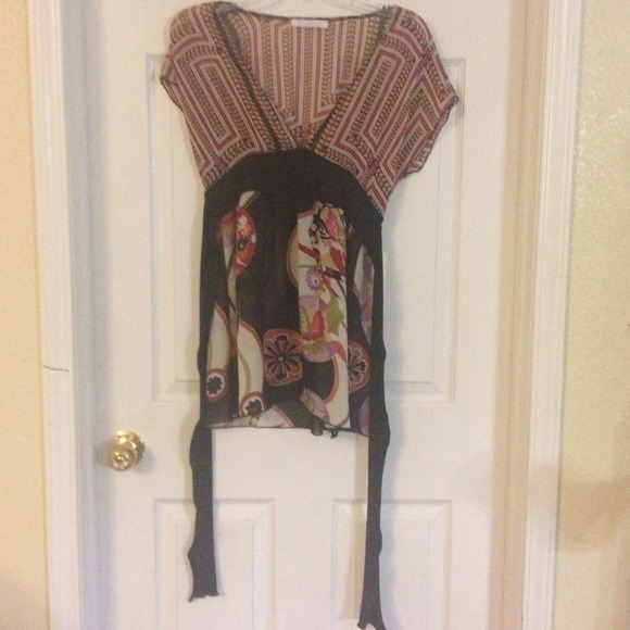 ❌Sold❌ - Picture 2 of 2