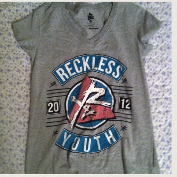 Bundle for killakisses