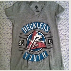 Bundle for killakisses