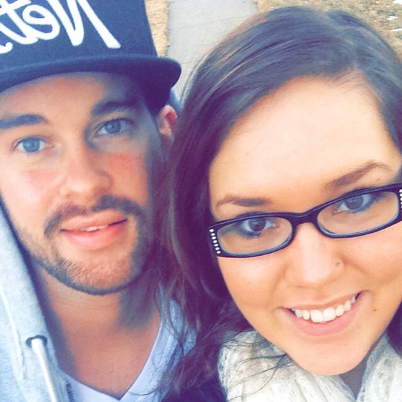 They call me Maree wecome to my closet! - Picture 4 of 4