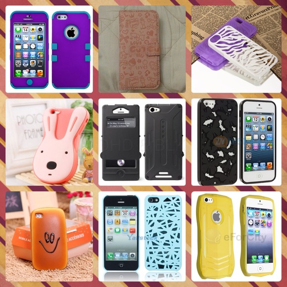 ๐ฐ๐ฐ๐ฐ SALE!!!! ๐ฐ๐ฐ๐ฐ - Picture 2 of 2