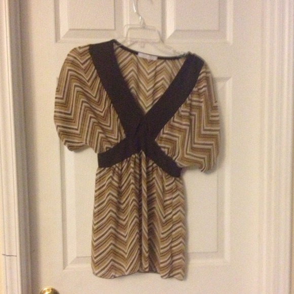 ❌Sold❌ - Picture 2 of 2