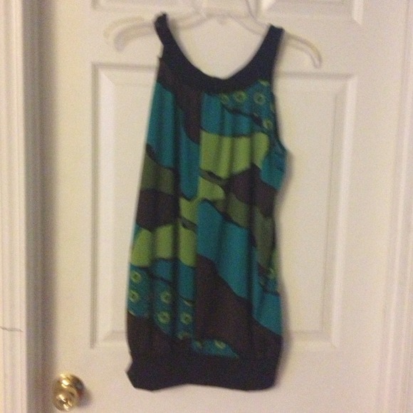 ❌Sold❌ - Picture 2 of 2