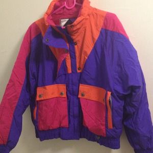 ••ON HOLD•••