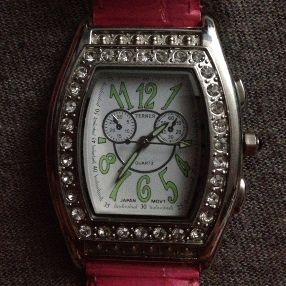 ❌Sold❌ - Picture 2 of 3