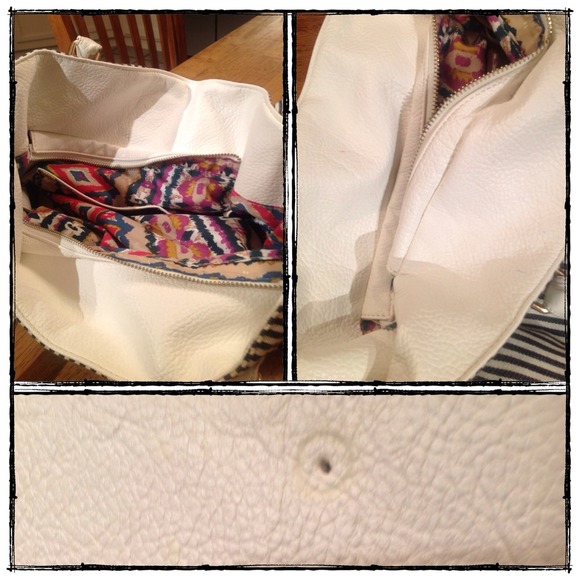 Sold - Picture 2 of 4