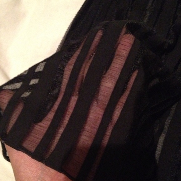 Tube top - Picture 2 of 2