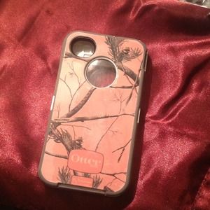 ✨💫TRADED💫✨