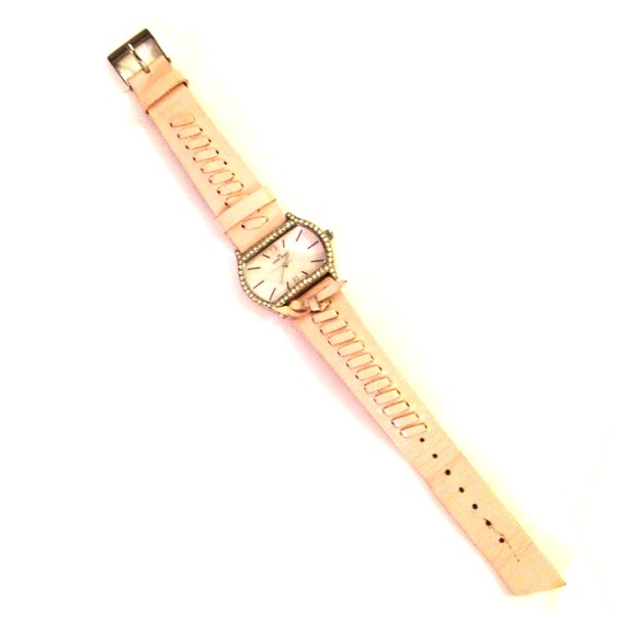 FREE W/PURCHASE Anne Klein Watch