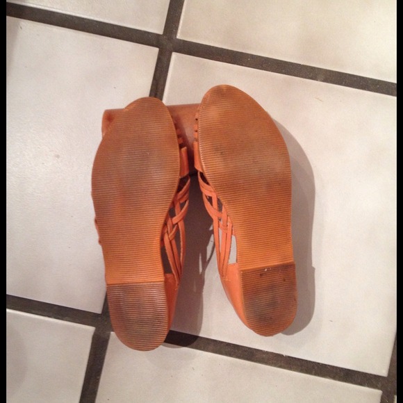 Sold - Picture 4 of 4