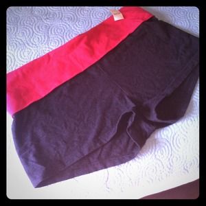 🎀Bundle for biologybabe🎀