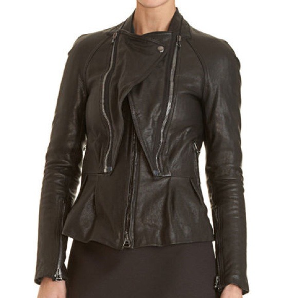 SOLD EBAY!!  HOST PICK TWICE!   3.1 Phillip Lim