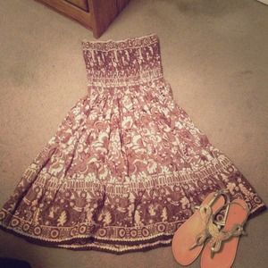 🌹🌸DRESS BUNDLE 😘💋