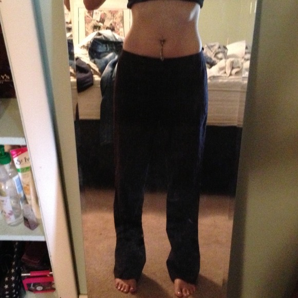 Slacks - Picture 2 of 4