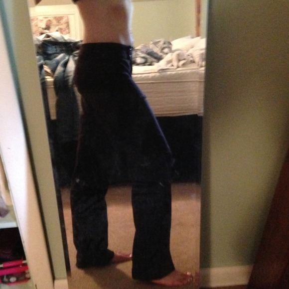 Slacks - Picture 3 of 4