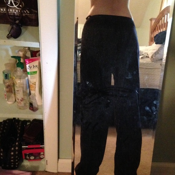 Slacks - Picture 4 of 4