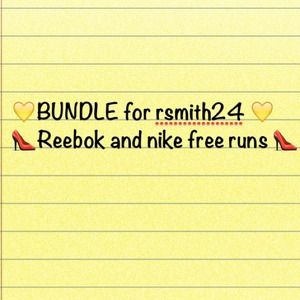 BUNDLE 👠