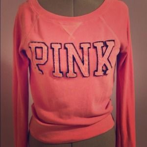 Victorias Secret sweater