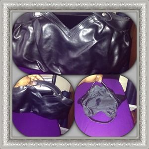 Purses.