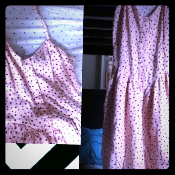 Need to make my closet ALOT smaller :)