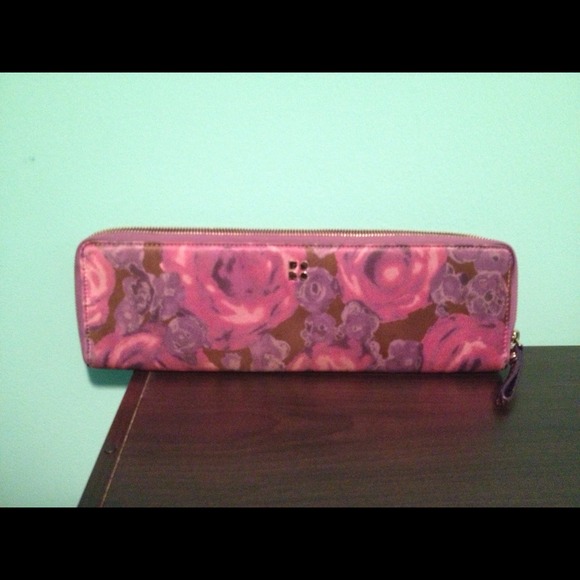 ⚠️Reduced⚠️Kate Spade Clutch