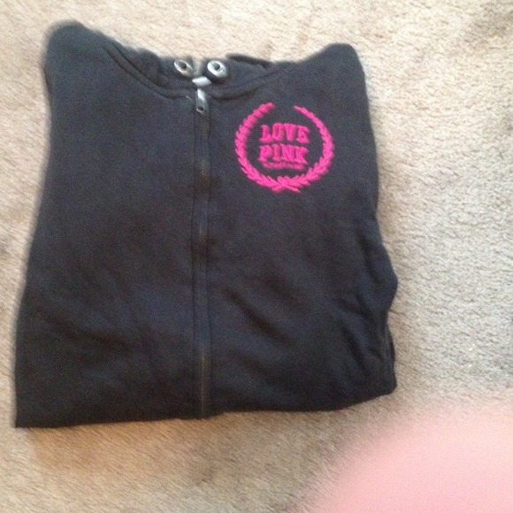 Thermal lined thick vs hoodie