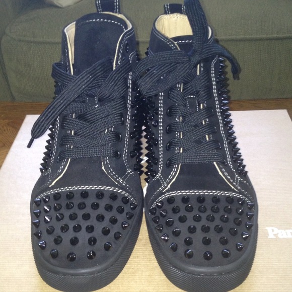 ❌SOLD❌ - Picture 2 of 4