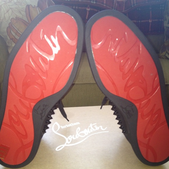 ❌SOLD❌ - Picture 3 of 4