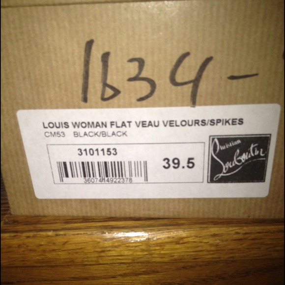 ❌SOLD❌ - Picture 4 of 4