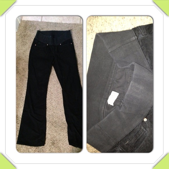 Gap Maternity