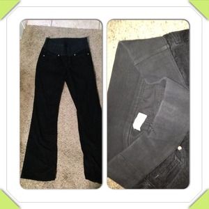 Gap Maternity