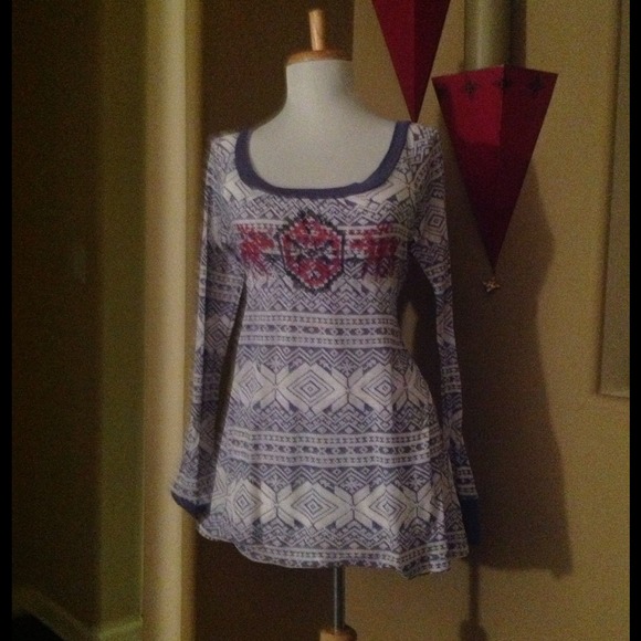 Free people bundle