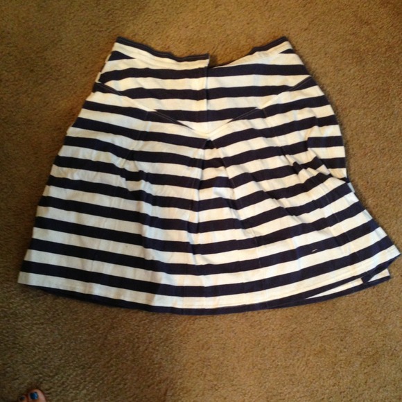 Sold! - Picture 2 of 2