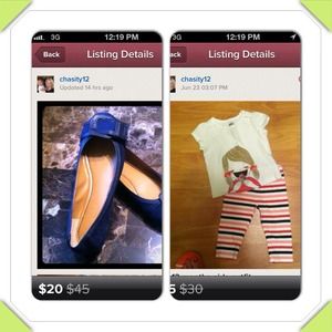 Bundle for ssjgiraffe