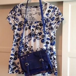 💕Bundle for frugalchic💕