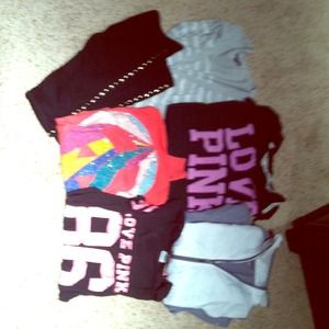 Bundle for kat1ebeth