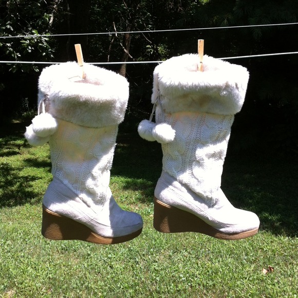 Trade! Do not purchase!