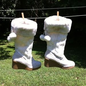 Trade! Do not purchase!