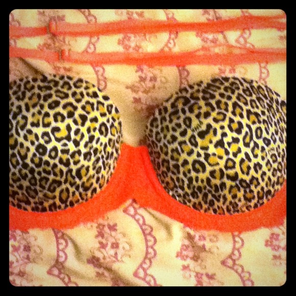 Bra Bundle