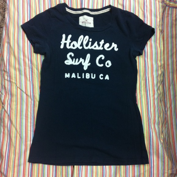 ❌SOLD❌ T-shirt -- Small