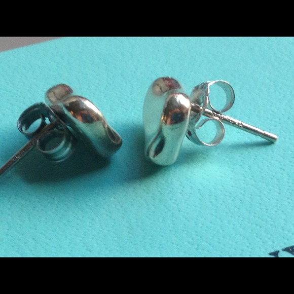 SOLD！ - Picture 2 of 4