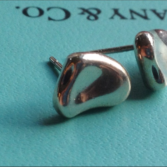 SOLD！ - Picture 3 of 4