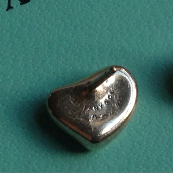 SOLD！ - Picture 4 of 4