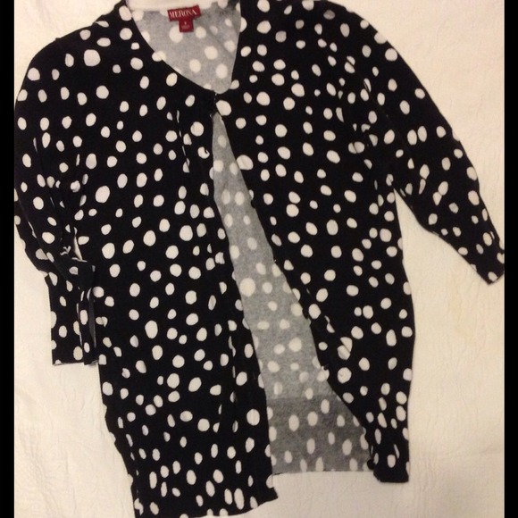 SOLD!