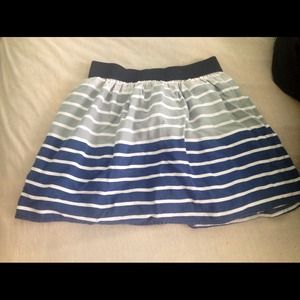 🎁Trade with Kate🎁