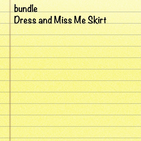 BUNDLE