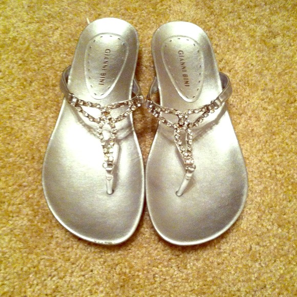 Formal/prom shoes