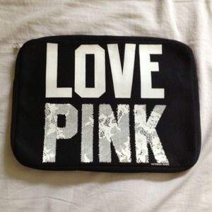 Laptop case